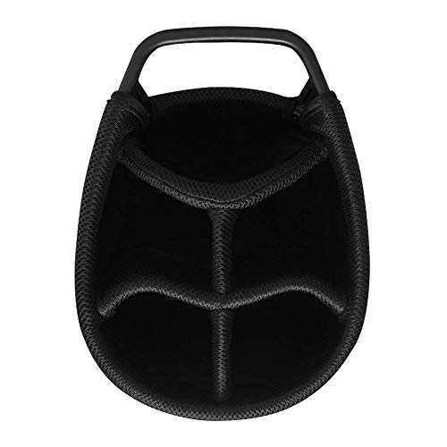 Golf Stand Bag F89869