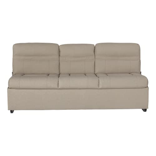 72" Jackknife Sofa for RVs Travel Trailers and Motorhomes P2059
