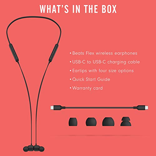 Wireless Earbuds with Magnetic Earphones, Bluetooth, 12-Hour Battery G329953