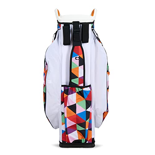 Cart Bag L905094