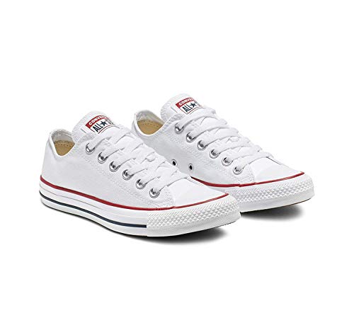 Converse Men's Ox Chuck 70 Sneakers