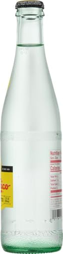Mineral Water, 25.4 fl oz Y7802