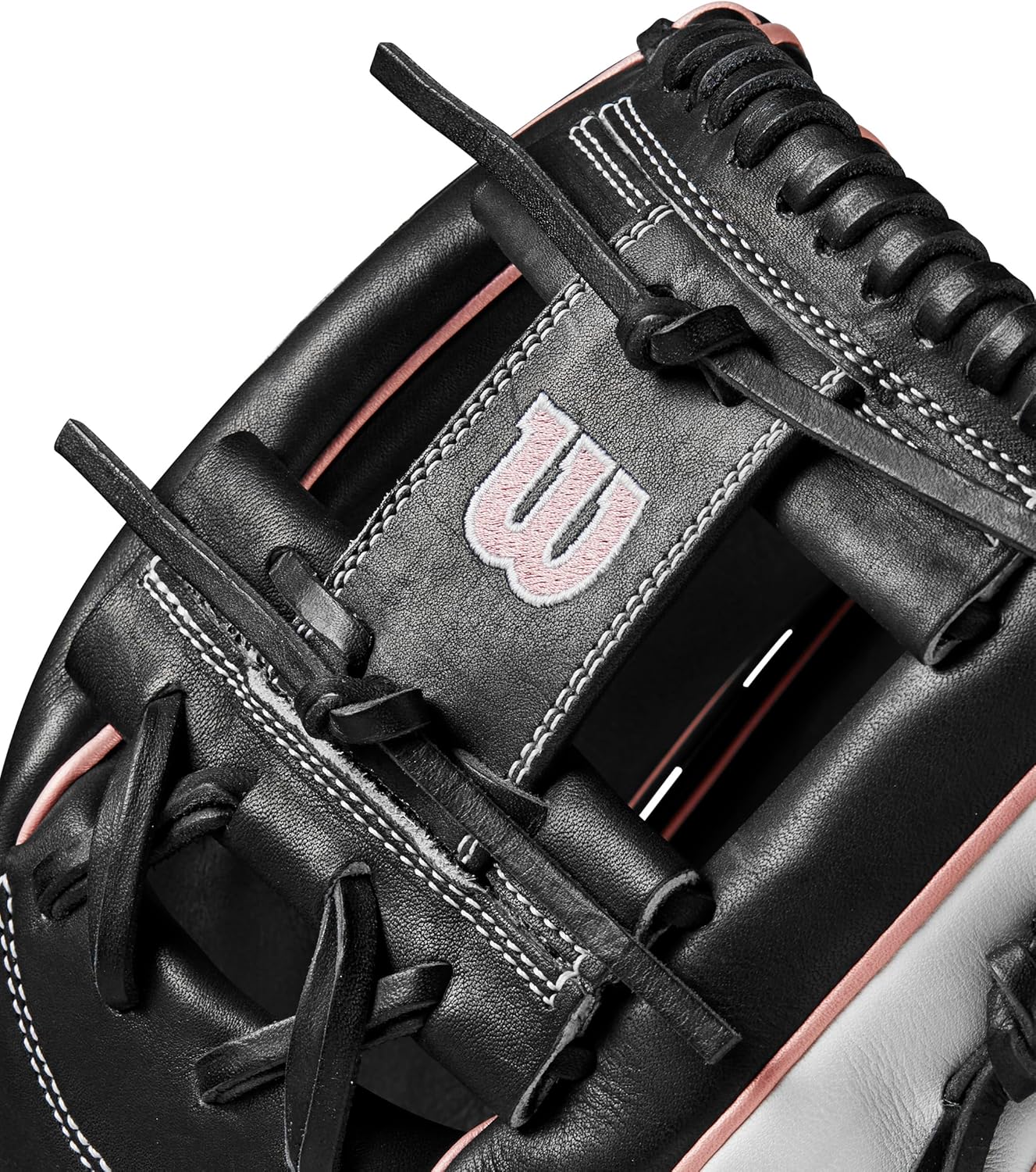 12" Infield Fastpitch Glove - Right Hand Throw E67833