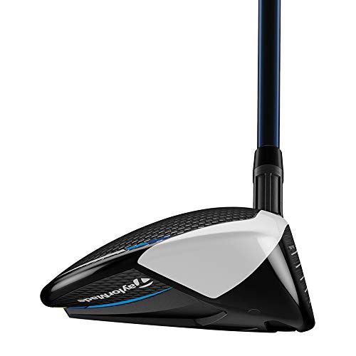 Fairway Wood X947145
