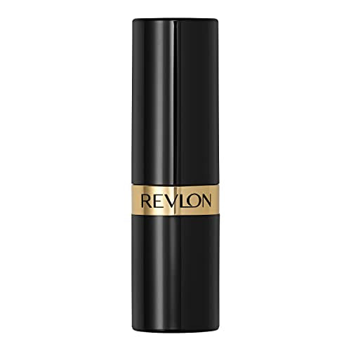 Lipstick, Creamy Formula for Soft, Fuller-Looking Lips, Rose Velvet C24259
