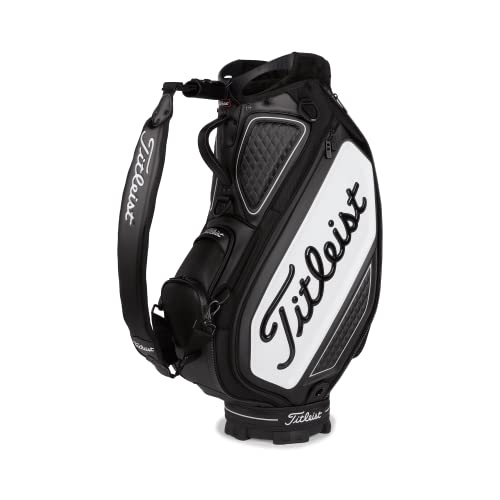 Golf Tour Cart Bag M195