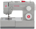 Singer® Heavy Duty 4423 Sewing Machine With 97 Stitch Applications