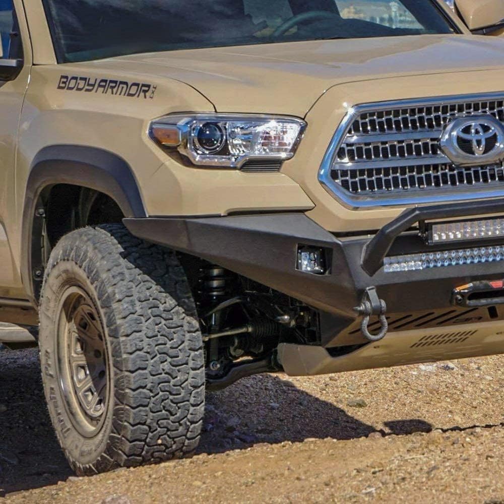 35X12.50R20 E/10PLY BSW All-Terrain Tire V1012