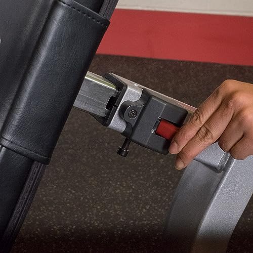 Leg Extension & Leg Curl Machine with Weight Stack for Home Gym G2411