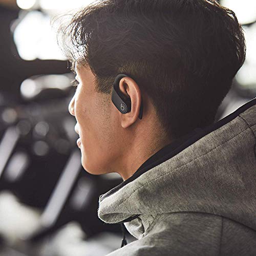 Bluetooth Earphones - Renewed, Spring Yellow G227