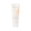 Nu Skin Sunright SPF 35