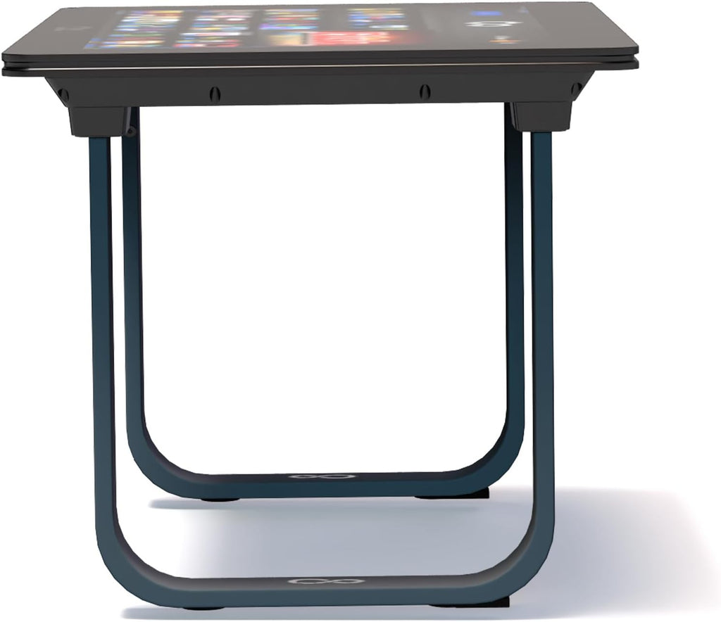 Infinity Game Table X85789