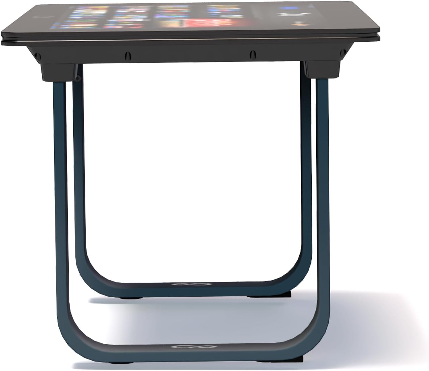 Infinity Game Table X85789