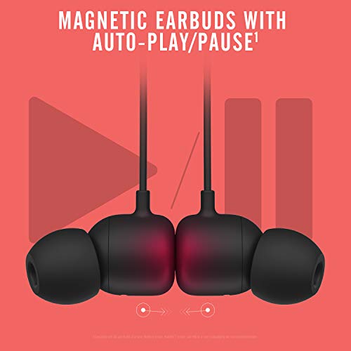 Wireless Earbuds with Magnetic Earphones, Bluetooth, 12-Hour Battery G329953
