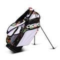 OGIO Woode Hybrid Stand Golf Bag