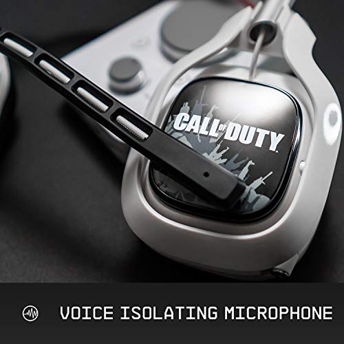 Gaming Headset Mod Kit, Noise Cancelling Conversion Kit K7047