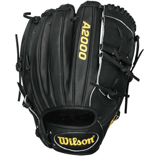 Baseball Glove Y139