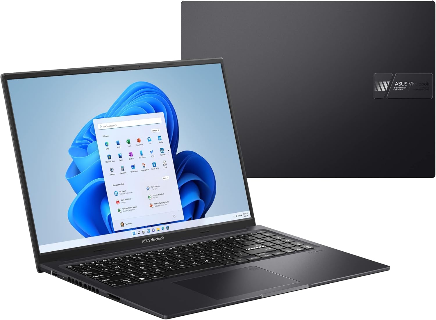 16” 3.2K 120Hz OLED Laptop, Core i9, RTX 4050, 16GB RAM, 1TB SSD, Windows 11 T7475