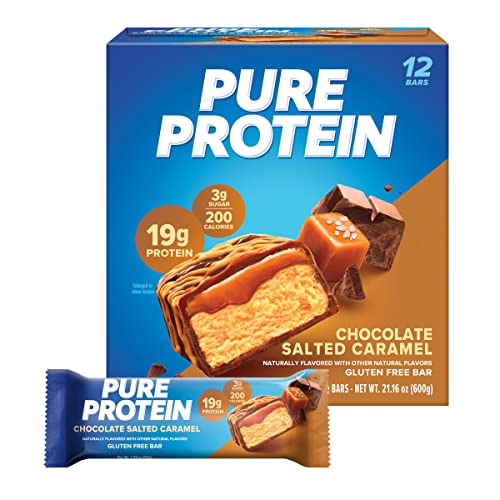 Protein Bars, High Protein Nutritious Snacks L24837