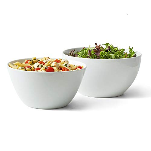 Beaded 16 Piece Dinnerware Set, Service for 4 U6899