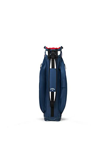 Golf Cart Bag 14-Way L612166