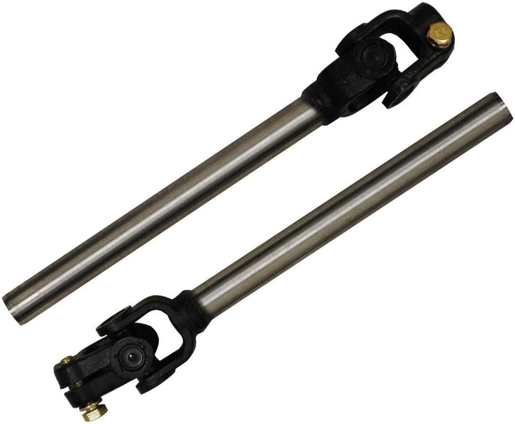 Power Steering Kit for ATVs, Buggys, and Side by Sides W60711