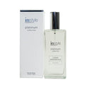 Instyle Fragrances | Inspired by Creed’s Aventus | Platinum Collection | Patchouli Musk | Men’s Eau de Parfum | CLEAN, Vegan, Paraben & Phthalate Free | Never Tested on Animals | 3.4 Fl Oz