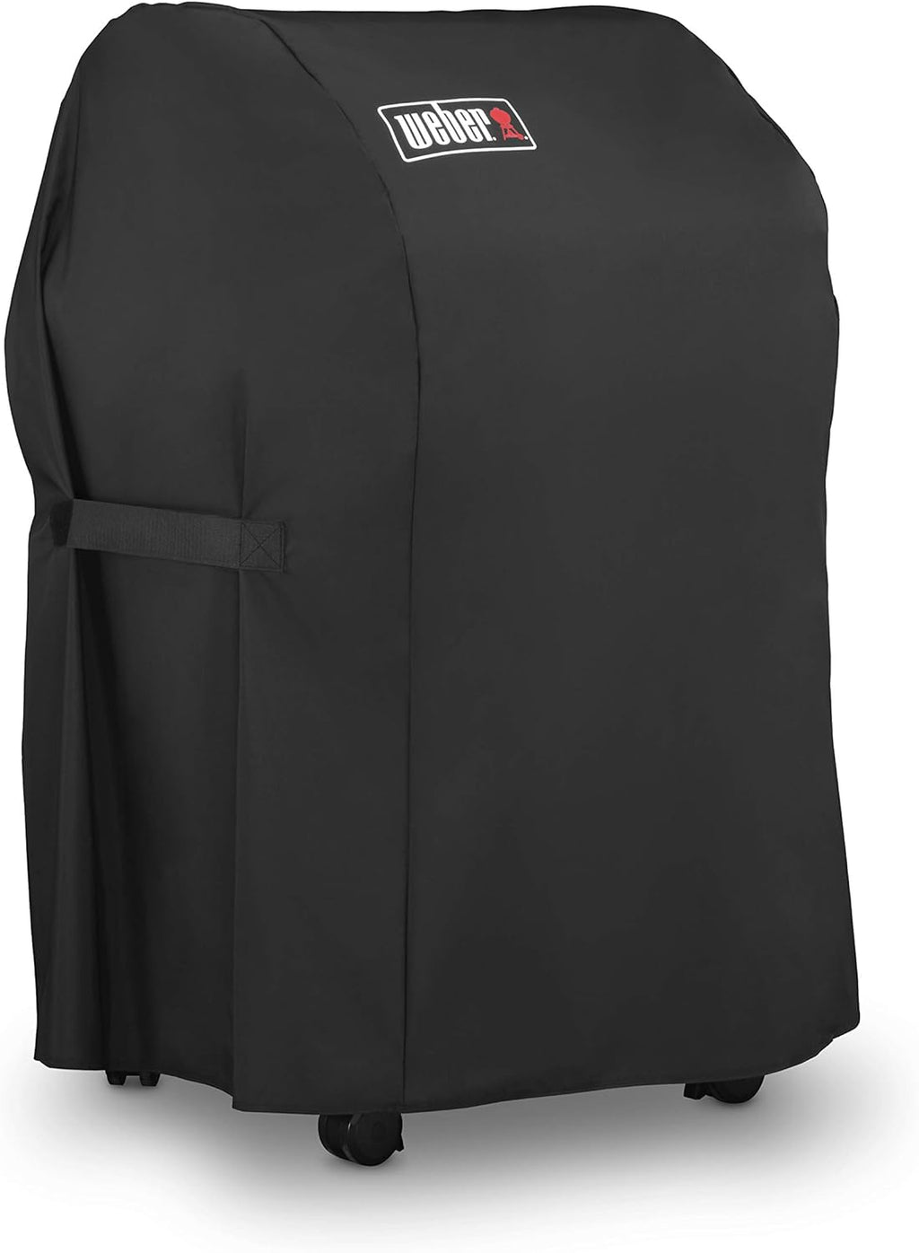 Gas Grill Cover for Spirit 210 Series, Black N2258
