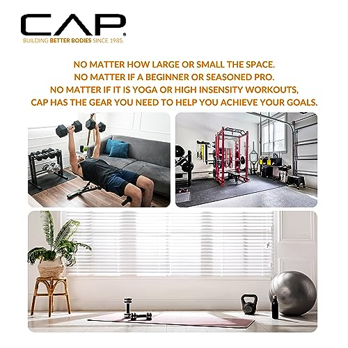 Coated Dumbbell Weight Pairs H999