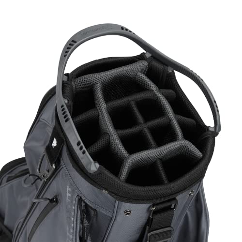 Cart Bag S492