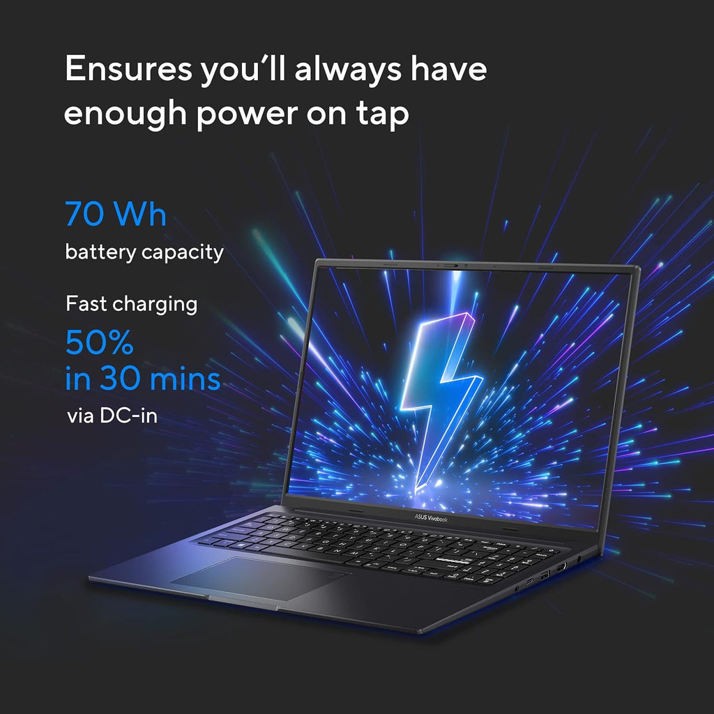 16” 3.2K 120Hz OLED Laptop, Core i9, RTX 4050, 16GB RAM, 1TB SSD, Windows 11 T7475