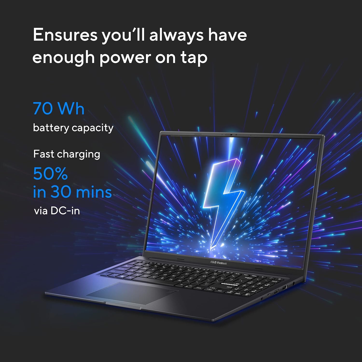 16” 3.2K 120Hz OLED Laptop, Core i9, RTX 4050, 16GB RAM, 1TB SSD, Windows 11 T7475