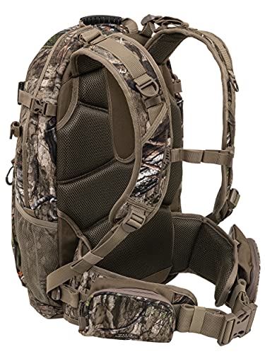 Hunting Pack X940835