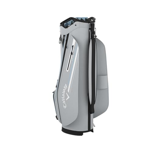 Golf Cart Bag 14-Way P21705