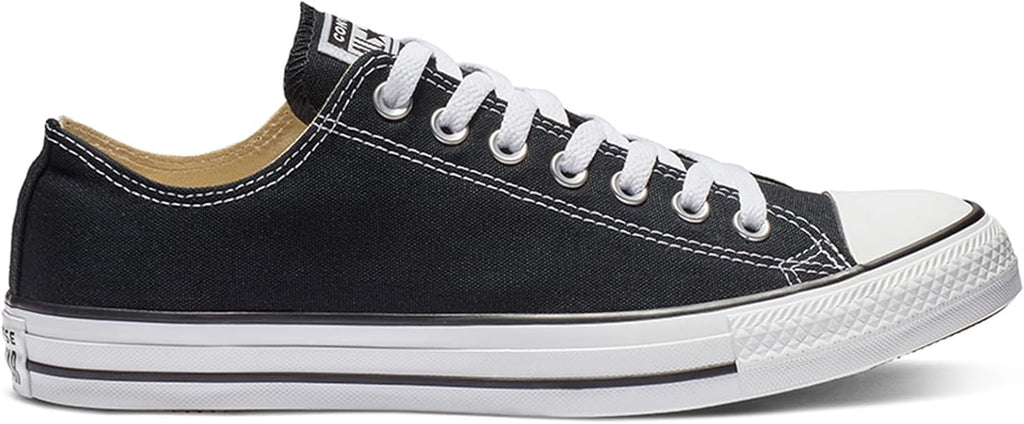 Men's Leather Oxfords R40918