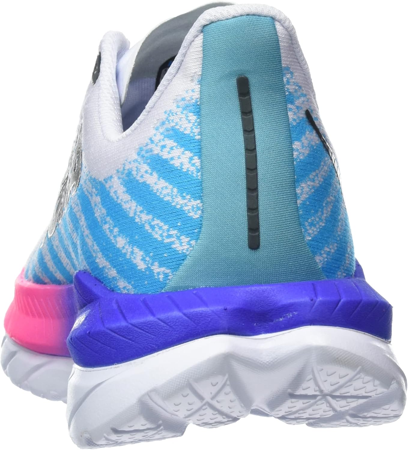 Men's Running Shoes H300063