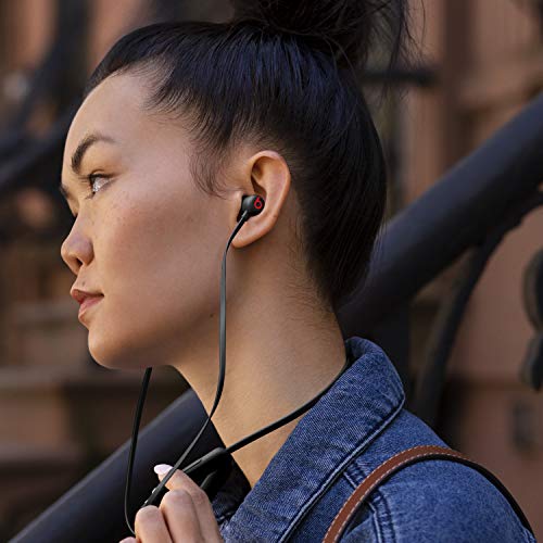Wireless Earbuds with Magnetic Earphones, Bluetooth, 12-Hour Battery G329953