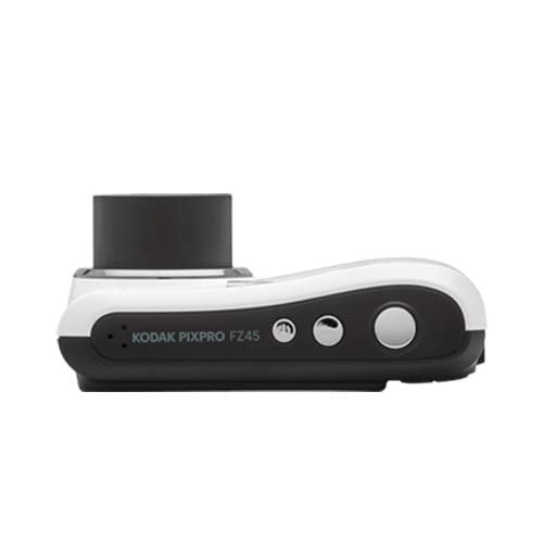 Digital Camera with 32GB SD Card and AA Batteries X635