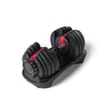 Bowflex SelectTech 552 Adjustable Dumbbells