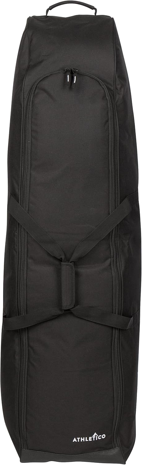 Padded Golf Travel Bag for Airlines L682661