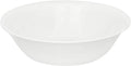 Corelle Livingware Winter Frost White 3-Piece Serve Set