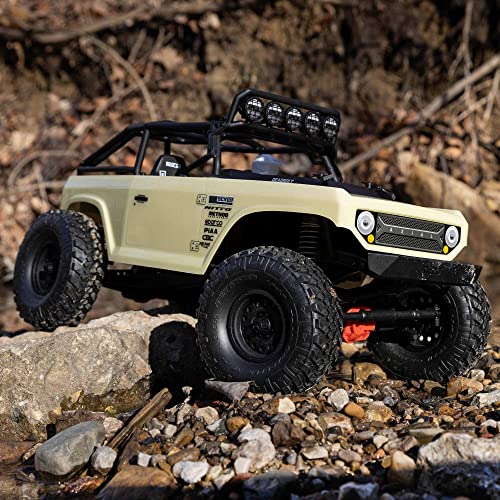 RC Truck 1/10 4WD Off-Road Brushed RTR Blue N9609