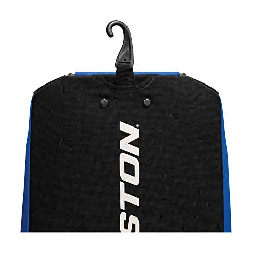 Wheeled Equipment Bag for Baseball & Softball V783