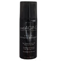 Onyx Radiant Anti-Aging Face Tanning Lotion for Tanning Beds - Supreme Indoor Tanning Bed Lotion for Face with Bronzer and Accelerator - Intense Tanning Moisturizer and Anti-Aging Protector