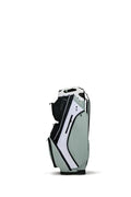 Callaway Golf NO Logo Golf Bags