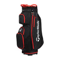 TaylorMade 2023 Pro Cart Bag