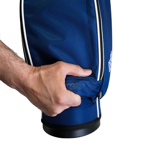 Golf Stand Bag Z828