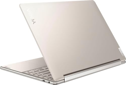 2-in-1 Laptop 14" 2.8K OLED Touch, 16GB RAM 2TB SSD U78856