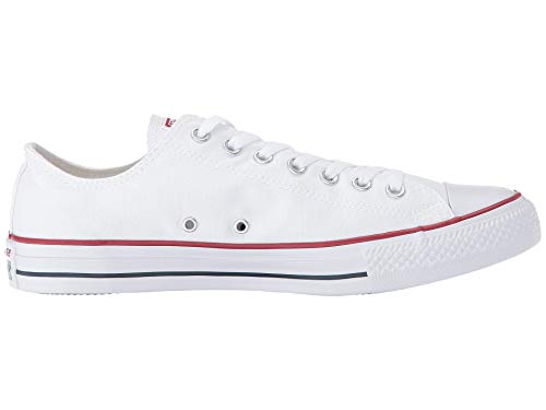 Men's Ox Chuck 70 Sneakers N3843