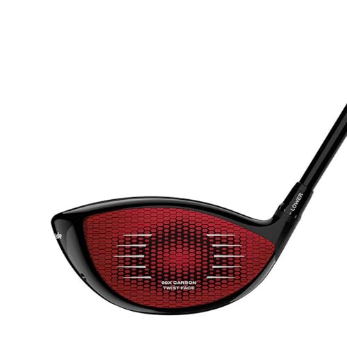 Golf Driver 2022 Model Men's Z353